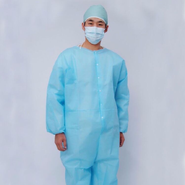 PPE Wholesale Supplier, PPE Online Store