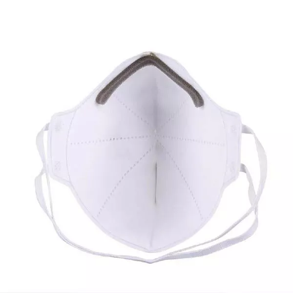 Harley L-188 Respirator Face Mask Harley L-188 Respirator Face Mask