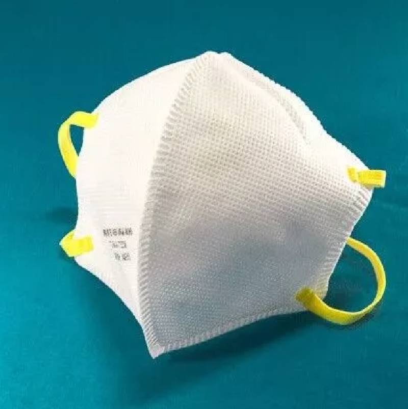 makrite n95 mask makrite n95 mask