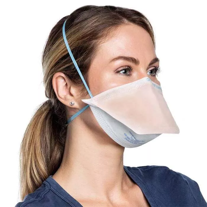 surgical n95 respirator masks surgical n95 respirator masks