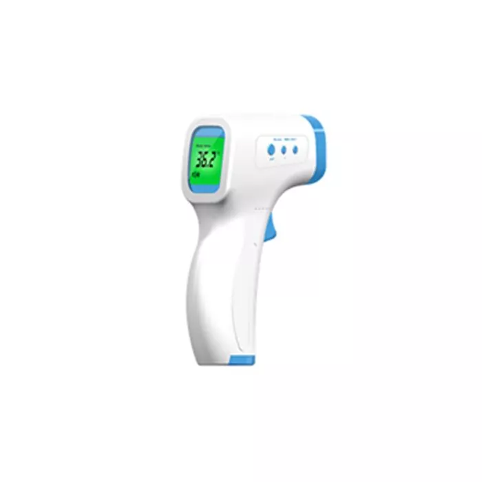 Infrared Thermometer Infrared Thermometer