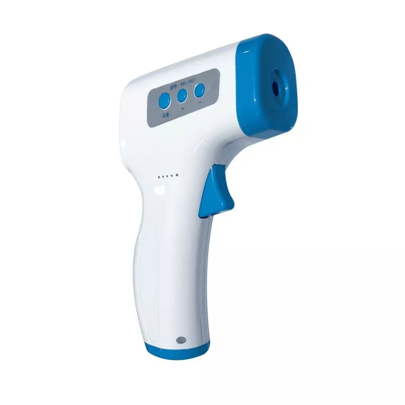 WBS-T007 Thermometer WBS-T007 Thermometer