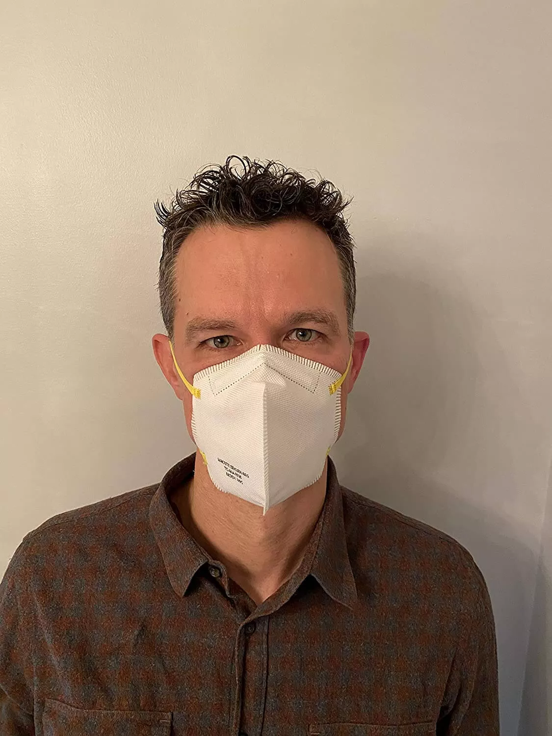 Makrite SEKURAN-95 Makrite SEKURAN-95