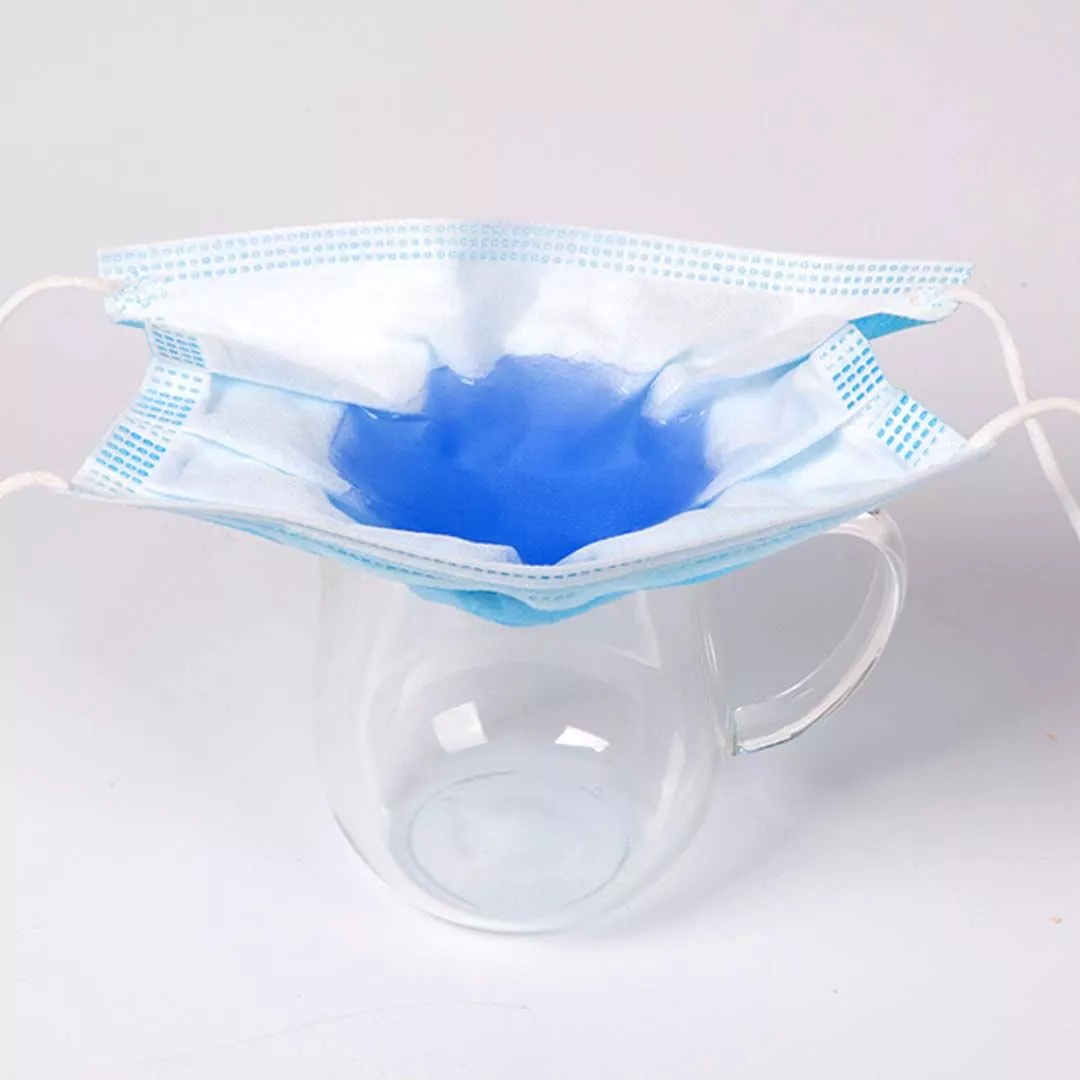 Surgical Face Mask Surgical Face Mask