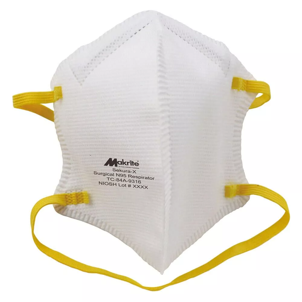 makrite sekura n95 makrite sekura n95