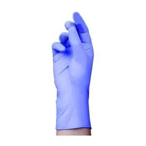 cardinal flexal nitrile gloves cardinal flexal nitrile gloves