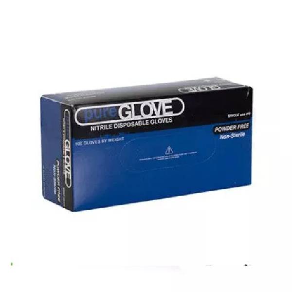 glove pure gloves thailand